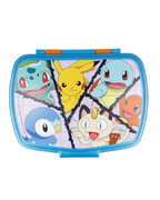 ����-���� Pokemon 17�14�6�� 08074