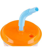 ������ ������� � ������� � ��������� Peppa Pig 430�� 41230