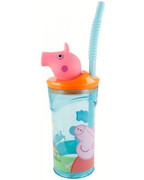 ������ ������� � ������� � ��������� Peppa Pig 360�� 48666