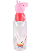������ ��� ���� Peppa Pig 560�� 10115
