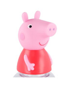 ������ ��� ���� Peppa Pig 560�� 10115