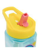 ������� ��� ���� Peppa Pig 510�� 41214