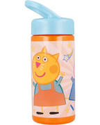 ������� ��� ���� Peppa Pig 410�� 41231