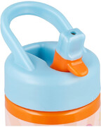 ������� ��� ���� Peppa Pig 410�� 41231