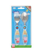 ����� ������� �������� �������� Peppa Pig 41218