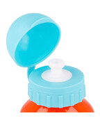 ����� ������� �������� �������� Peppa Pig 41218