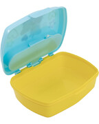 ����-���� �� ��������� ��������� Peppa Pig 17x14x6�� 13909