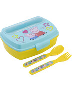 ����-���� �� ��������� ��������� Peppa Pig 17x14x6�� 13909