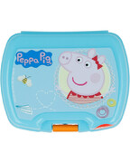 ����-���� Peppa Pig 11�9�4�� 13989
