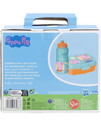 ����-���� � �������� ��� ���� Peppa Pig 23�22�7,5�� 13963