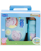 ����-���� � �������� ��� ���� Peppa Pig 23�22�7,5�� 13963