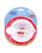 ������ ������ � ������ Peppa Pig 7,5�5,3�2,5�� 13478