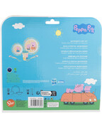 ���� �������� ������ Peppa Pig 41260