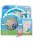 ����� ������� ������ Peppa Pig 52815