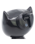 ������� ��� ���� Batman 440�� 10621