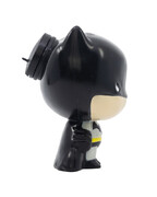 ������� ��� ���� Batman 440�� 10621