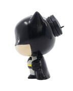 ������� ��� ���� Batman 440�� 10621