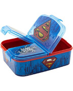 ����-���� Superman 19�16�7�� 85620