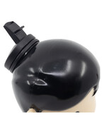 ������ ��� ���� Superman 450�� 10627