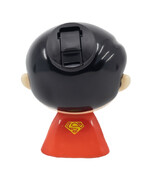 ������ ��� ���� Superman 450�� 10627