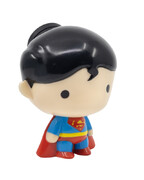 ������ ��� ���� Superman 450�� 10627