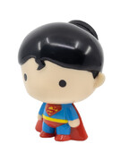 ������ ��� ���� Superman 450�� 10627