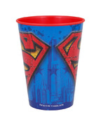 ������� ������ Superman 260�� 85608