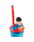 ������� ������ � ������� �� ��������� Superman 360�� 93058