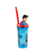 ������� ������ � ������� �� ��������� Superman 360�� 93058