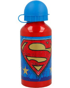 ������� ��� ���� Superman 400�� 85634