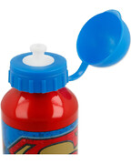 ������� ��� ���� Superman 400�� 85634