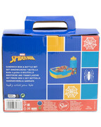 ����-���� �� ������� ��� ���� Superman 23�22�7,5�� 74773