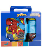 ����-���� �� ������� ��� ���� Superman 23�22�7,5�� 74773