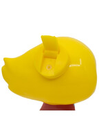 ������� ��� ���� Supergirl 600�� 10628