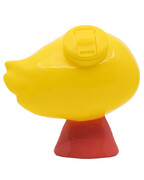 ������� ��� ���� Supergirl 600�� 10628