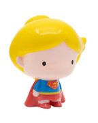 ������� ��� ���� Supergirl 600�� 10628