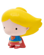 ������� ��� ���� Supergirl 600�� 10628
