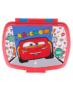 ����-���� Cars Let's Race 17�14�6�� 51574