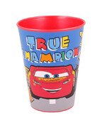 ������ ������� Cars Let's Race 260�� 51507