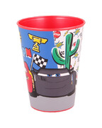 ������ ������� Cars Let's Race 260�� 51507