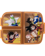����-���� Dragon Ball 19�16�7�� 20720