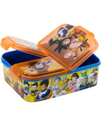 ����-���� Dragon Ball 19�16�7�� 20720