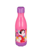 ������� ��� ���� Disney Princess 560�� 48100