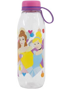 ������ ��� ���� Disney Princess 650�� 51283
