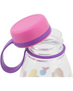 ������ ��� ���� Disney Princess 650�� 51283