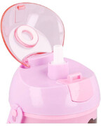 ������� ��� ���� Disney Princess 450�� 51269