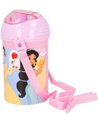 ������� ��� ���� Disney Princess 450�� 51269