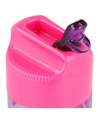 ������ ��� ���� Disney Princess 430�� 51236