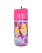 ������ ��� ���� Disney Princess 430�� 51236