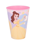 ������ ������� Disney Princess 430�� 51206